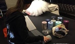 昆凌爆料周先生视频,揭秘明星夫妻甜蜜日常