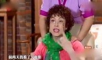 爆料综艺直播视频,幕后花絮大曝光，明星真实一面引热议