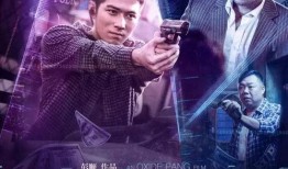 巨额来电 在线观看,揭秘电信诈骗背后的惊心动魄