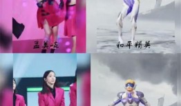 吃鸡女团皮肤爆料最新,全新视觉盛宴即将开启！