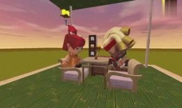 小明爆料视频大全集,视频大全集精彩瞬间回顾