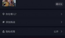 抖音狗仔爆料视频下载软件