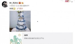 黑龙江娱乐爆料博主,揭秘娱乐圈最新动态，带你走进明星幕后生活！