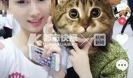 抖音网红吃瓜男的是谁呀,揭秘抖音网红“吃瓜男”的真实身份