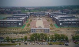 滑县最新爆料,揭秘神秘事件背后的真相