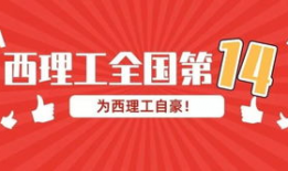今日头条正能量爆料文案,今日头条爆料暖心瞬间
