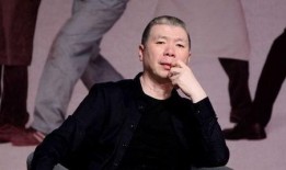 爆料十则冯小刚视频播放,揭秘娱乐圈幕后风云