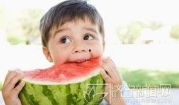 吃瓜娱乐酱小朋友写的诗,吃瓜娱乐酱小朋友的诗意世界