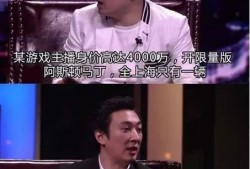 娱乐网爆料王思聪是谁啊,娱乐网爆料，王思聪究竟是谁？