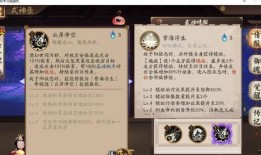 仆人技能最新爆料图片高清,高清爆料图解析