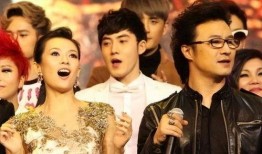 刘大锤最新爆料王奕,王奕背后的惊人真相