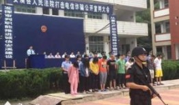 西江中学爆料新闻最新事件,揭秘校园最新悬疑风波
