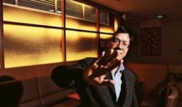 狗仔队长最新爆料是谁的,娱乐圈最新劲爆绯闻主角揭晓！