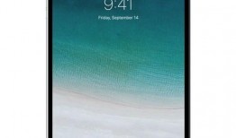 新ipad最新爆料,颠覆性升级，性能与设计双突破