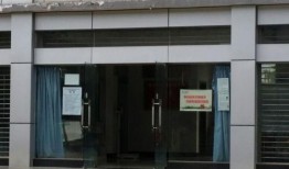 蒙自市医院最新爆料新闻