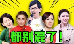 娱乐圈发疯爆料小说,揭秘明星背后的疯狂爆料