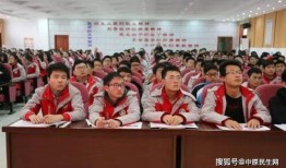 方城一高高三最新爆料,揭秘学霸养成记与备考秘籍