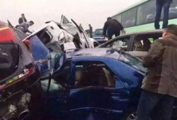 英国爆料人车祸视频大全,惊心动魄的瞬间回顾
