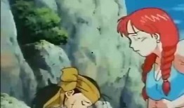 大将星光村爆料视频最新