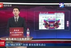 闽侯网红爆料新闻视频,最新新闻视频揭秘事件真相