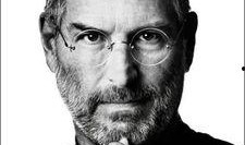 史蒂夫乔布斯在线观看,在线观看，揭秘苹果传奇创始人的一生