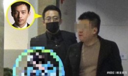 张颖颖被人爆料了吗视频,真相究竟如何？