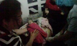 重庆孕妇爆料新闻最新