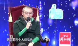 涂磊爆料女主角视频播放,真相与争议并存