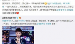 广州陈小陈爆料视频大全,揭秘城市生活百态