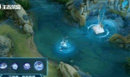 西施最新爆料视频大全在线观看