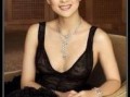 章子怡娱乐爆料是真的吗,章子怡娱乐爆料真实性揭秘
