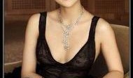 章子怡娱乐爆料是真的吗,章子怡娱乐爆料真实性揭秘