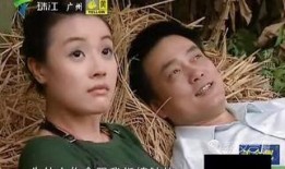 夜挑情手机在线观看,激情四溢的都市爱情悬疑之旅
