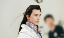 刘伟爆料古装剧视频,揭秘宫廷权谋与情感纠葛