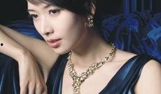 爆料台湾林志玲事件视频,真相与争议再掀波澜