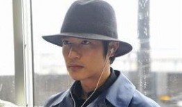 日本娱乐圈爆料大叔是谁,大叔级爆料者身份大起底！