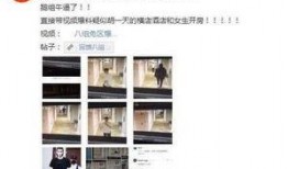 宇轩被爆料聊天记录视频,揭秘背后惊人真相