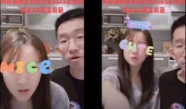 网友爆料网恋视频大全,揭秘网友爆料中的甜蜜瞬间与感人故事