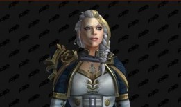 吉安娜最新爆料