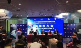 怒江州新闻爆料,揭秘神秘事件背后的真相