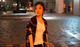 娱乐圈吃瓜之歌,揭秘“吃瓜之歌”背后的八卦传奇