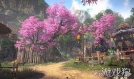 逆水寒山最新爆料