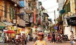 越南老街爆料视频大全下载,揭秘视频大全中的独特魅力