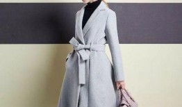 羊绒大衣爆料榜单最新,时尚保暖新宠，揭秘热门款式排行