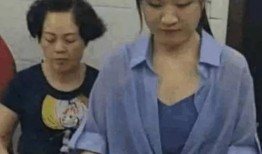 西施最新爆料视频大全在线观看