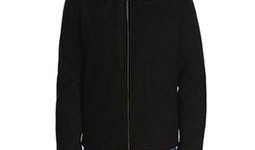 羊绒大衣爆料榜单最新,时尚保暖新宠，揭秘热门款式排行