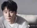 娱乐圈爆料配图素材,明星幕后故事大揭秘！