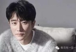 娱乐圈爆料配图素材,明星幕后故事大揭秘！