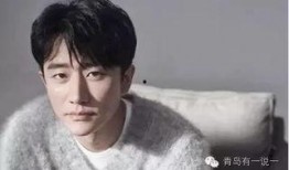 娱乐圈爆料配图素材,明星幕后故事大揭秘！