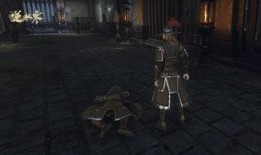 南京逆水寒爆料事件视频,揭秘游戏内幕与玩家争议